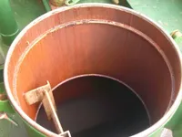 油/化学品油轮 待售