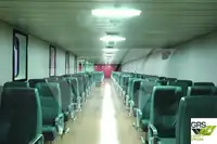滚装船 待售