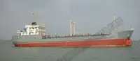 油/化学品油轮 待售