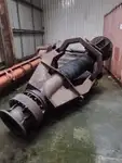 挖泥船 待售