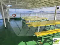 登陆艇，坦克 待售
