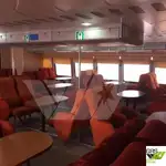 客船 待售