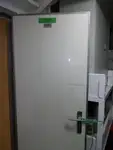 散货船 待售