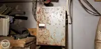 双体船 待售