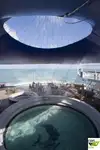 邮轮 待售