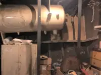 拖船 待售