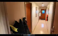 滚装船 待售