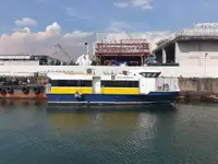 客船 出售