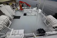 双体船 待售