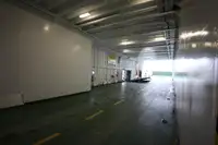 散货船 待售