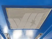 测量船 待售