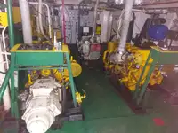 测量船 待售