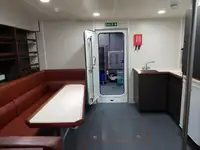 引航船 待售