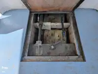 客滚船 待售