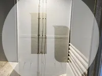 拖网渔船 待售