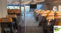 邮轮 待售