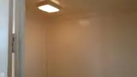 拖网渔船 待售