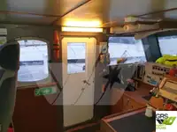 Ro-Ro ship 出售
