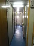 拖船 待售