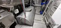 滚装船 待售