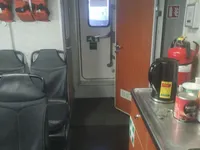 船员船 待售