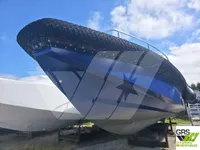 引航船 待售