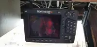 双体船 待售