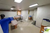 补给船 出售