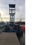 拖船 出售
