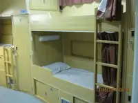 引航船 待售