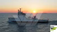 Ro-Ro ship 出售