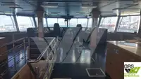 平台供应船 (PSV) 待售