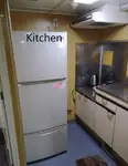 引航船 待售
