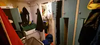 拖船 待售