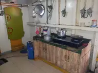 油/化学品油轮 待售