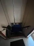 工作船 待售