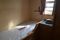 拖船 待售