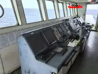 散货船 待售