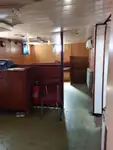 拖船 待售