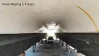 双体船 待售