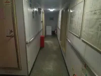 锚泊处理拖船（AHTS） 待售