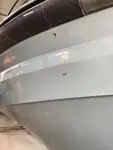 船员船 待售