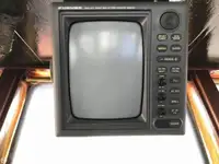 拖船 待售