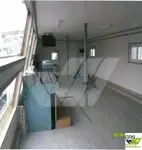 浮桥 待售