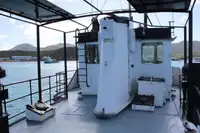 General Cargo/Multi-purpose 待售