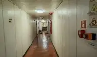 散货船 待售