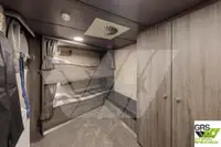 科考船 待售