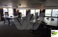 滚装船 待售