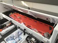 救援船 待售