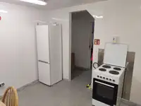 驳船 待售